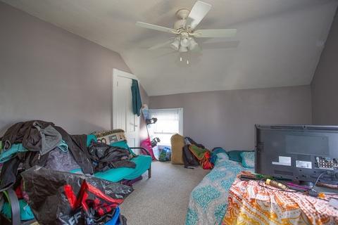 150 Barlow St, Fall River, MA 02723 photo 25