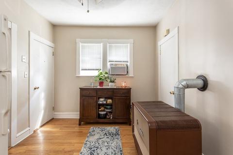 150 Barlow St, Fall River, MA 02723 photo 10