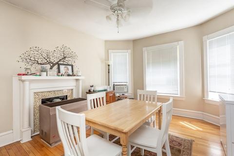 150 Barlow St, Fall River, MA 02723 photo 7