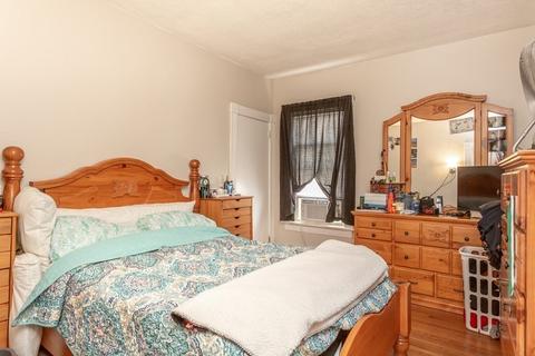 150 Barlow St, Fall River, MA 02723 photo 22