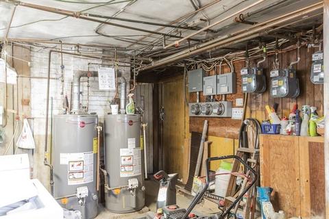 150 Barlow St, Fall River, MA 02723 photo 34
