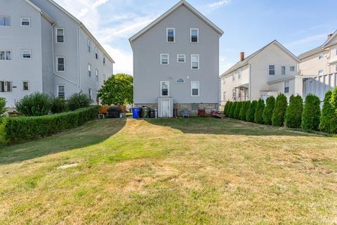 150 Barlow St, Fall River, MA 02723 photo 4