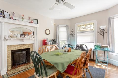 150 Barlow St, Fall River, MA 02723 photo 18