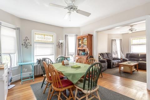150 Barlow St, Fall River, MA 02723 photo 20