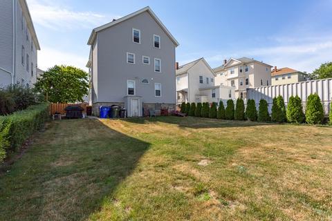 150 Barlow St, Fall River, MA 02723 photo 6