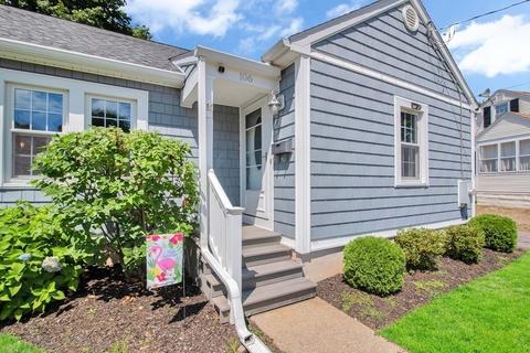 106 Gillette Cir, Springfield, MA 01118 photo 24
