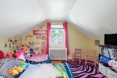 106 Gillette Cir, Springfield, MA 01118 photo 17