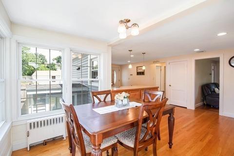 106 Gillette Cir, Springfield, MA 01118 photo 7