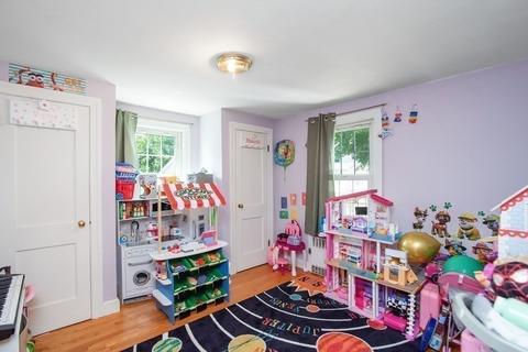 106 Gillette Cir, Springfield, MA 01118 photo 14