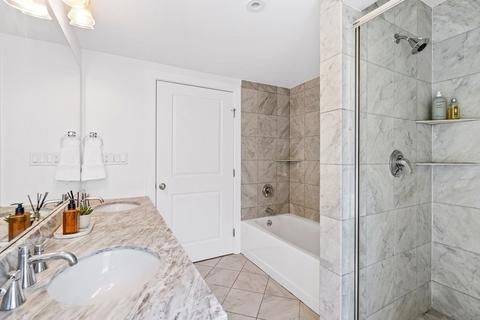 76 Sewall Ave #B, Brookline, MA 02446 photo 11