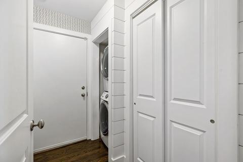 76 Sewall Ave #B, Brookline, MA 02446 photo 18