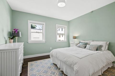 76 Sewall Ave #B, Brookline, MA 02446 photo 17