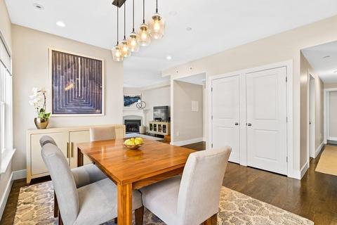 76 Sewall Ave #B, Brookline, MA 02446 photo 3