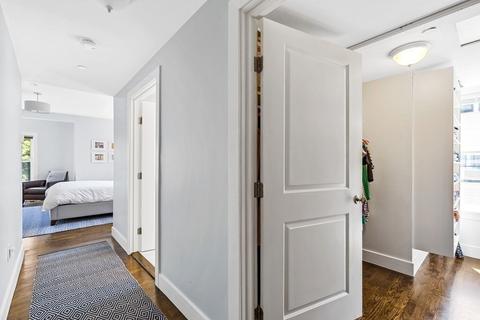76 Sewall Ave #B, Brookline, MA 02446 photo 15