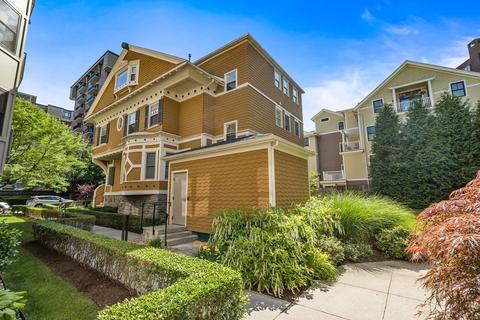 76 Sewall Ave #B, Brookline, MA 02446 photo 25