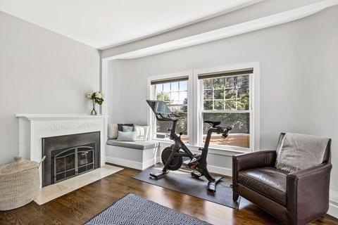 76 Sewall Ave #B, Brookline, MA 02446 photo 13