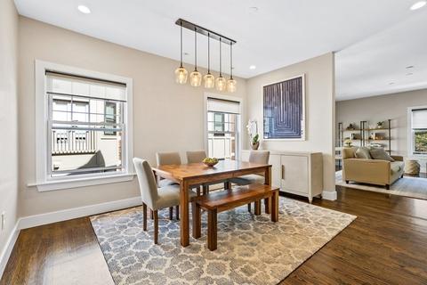 76 Sewall Ave #B, Brookline, MA 02446 photo 4
