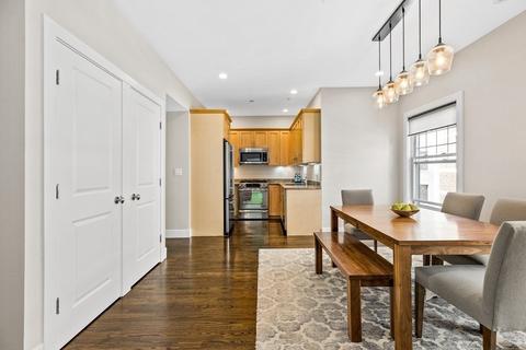 76 Sewall Ave #B, Brookline, MA 02446 photo 5