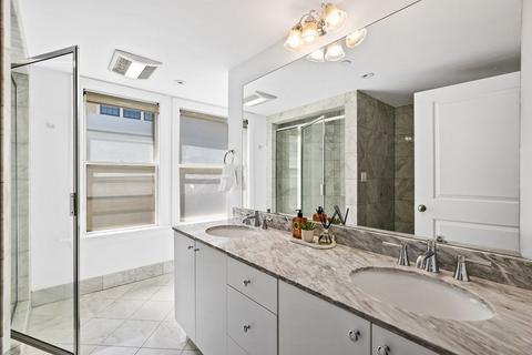 76 Sewall Ave #B, Brookline, MA 02446 photo 10