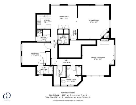 76 Sewall Ave #B, Brookline, MA 02446 photo 26