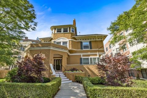 76 Sewall Ave #B, Brookline, MA 02446 photo 1