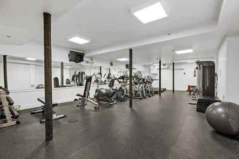 76 Sewall Ave #B, Brookline, MA 02446 photo 23