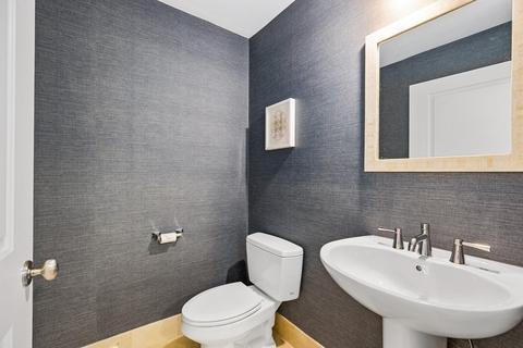 76 Sewall Ave #B, Brookline, MA 02446 photo 12