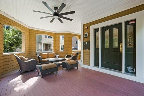 76 Sewall Ave #B, Brookline, MA 02446 photo 20