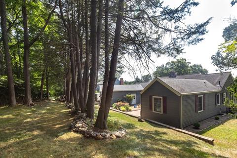 2 Riverview Ave, Maynard, MA 01754 photo 26