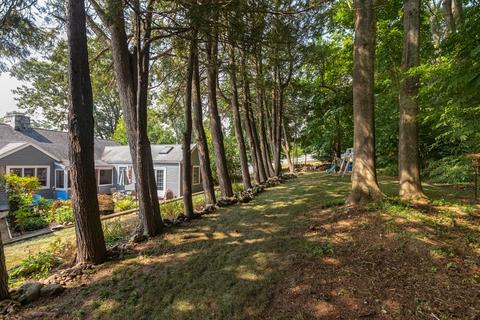 2 Riverview Ave, Maynard, MA 01754 photo 27