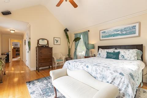 2 Riverview Ave, Maynard, MA 01754 photo 16