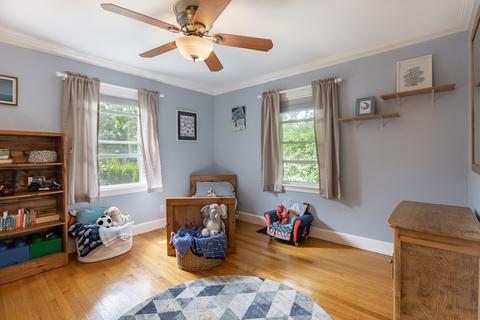 2 Riverview Ave, Maynard, MA 01754 photo 18