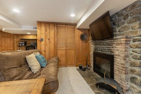 2 Riverview Ave, Maynard, MA 01754 photo 21