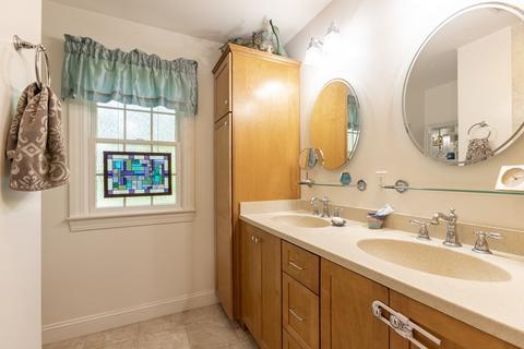 2 Riverview Ave, Maynard, MA 01754 photo 17