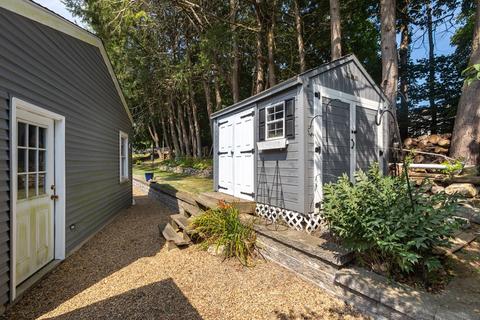 2 Riverview Ave, Maynard, MA 01754 photo 23