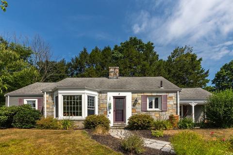 2 Riverview Ave, Maynard, MA 01754 photo 2