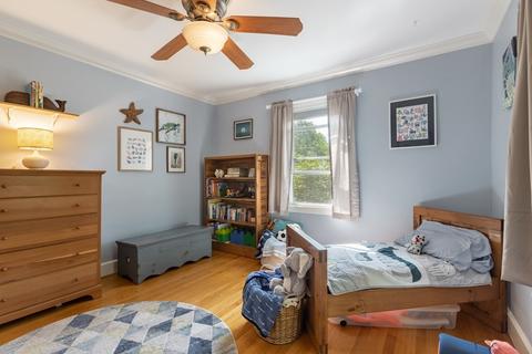 2 Riverview Ave, Maynard, MA 01754 photo 19