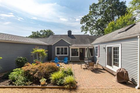 2 Riverview Ave, Maynard, MA 01754 photo 25