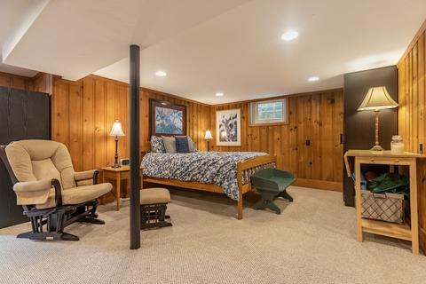 2 Riverview Ave, Maynard, MA 01754 photo 22