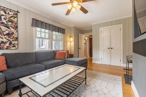 2 Riverview Ave, Maynard, MA 01754 photo 10