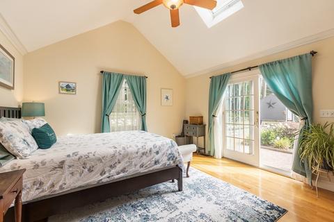 2 Riverview Ave, Maynard, MA 01754 photo 15