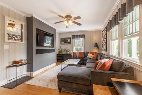 2 Riverview Ave, Maynard, MA 01754 photo 9