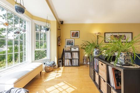 2 Riverview Ave, Maynard, MA 01754 photo 5