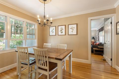 2 Riverview Ave, Maynard, MA 01754 photo 14