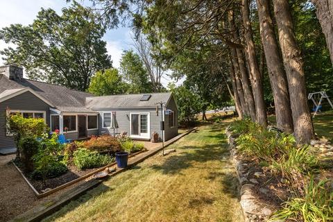 2 Riverview Ave, Maynard, MA 01754 photo 24
