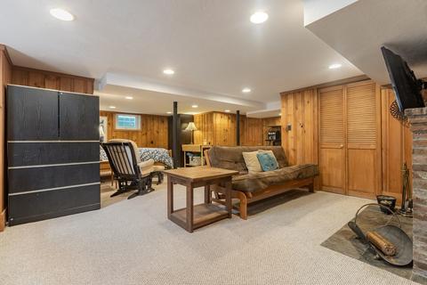 2 Riverview Ave, Maynard, MA 01754 photo 20