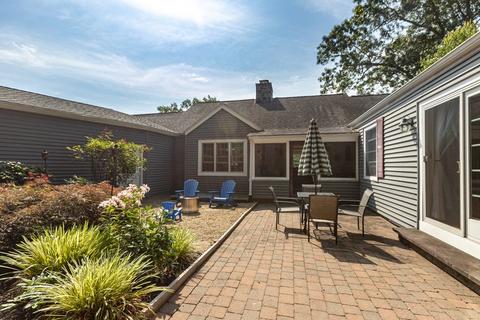 2 Riverview Ave, Maynard, MA 01754 photo 29