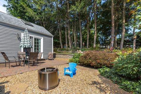 2 Riverview Ave, Maynard, MA 01754 photo 28