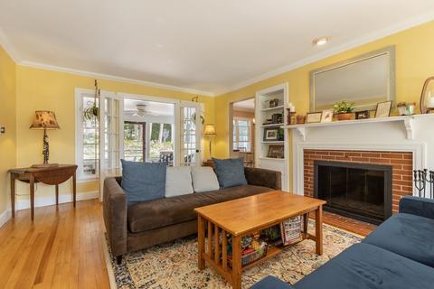 2 Riverview Ave, Maynard, MA 01754 photo 6