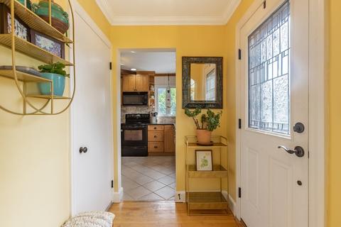 2 Riverview Ave, Maynard, MA 01754 photo 11